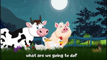 Animation At Work 2024 _WACKY DOO