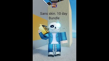 THE NEW RAREST ARSENAL SKIN WAS JUST DISCOVERED!!! 😱 #roblox #arsenal #viral #shorts