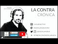 El ContraPlano - Cinema Paradiso