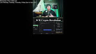 The Ledger Lounge With Ozthecryptogoat