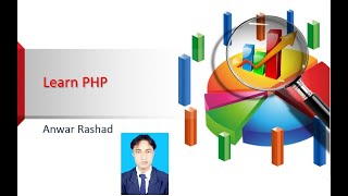 Working with files PHP Programming (Pashto) 13