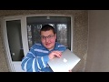 Macbook Air 2013 в 2019 году - Его плюсы и минусы