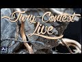 TAotPA Jury Wettbewerb (Livestream) | AquaOwner