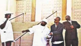Pay ya Tithes by Tabernacle MCz