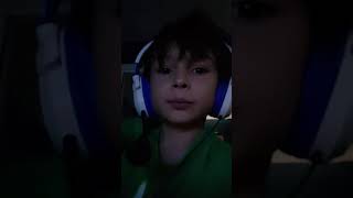 Pleasant Park Pennywise Ha Ha Ha Ha