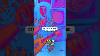 Song: Rock and Roll Bluesman Artist: Anthony Gomes #livemusic #BluesRock #rock #newmusic