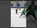 yarrr - Hey Stripes! The Micd Up GoPro Hockey Refcam