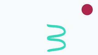 Synesthesia Rough Draft V1