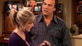 Light Bulb Moment 6-16 - According To Jim