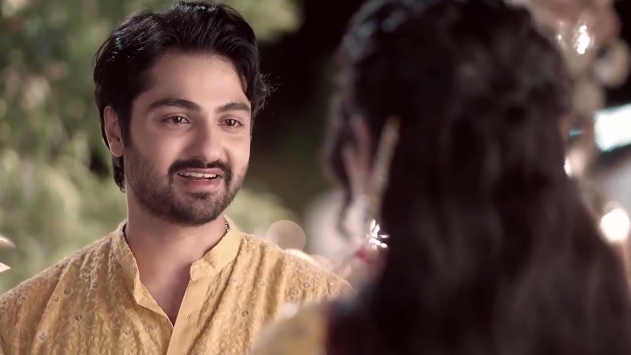 Vasudha | Ep - 275 | Webisode | Jul 25 2025 | Zee TV