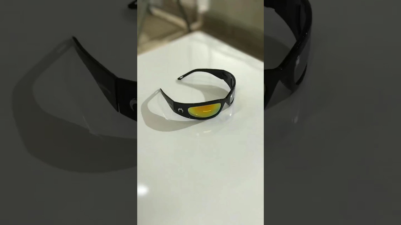 Y2K shades available right now!!🔥✨️