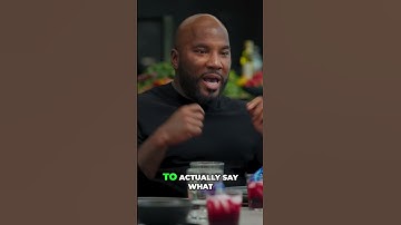 Black Men & Mental Health: Creating Safe Spaces to Talk