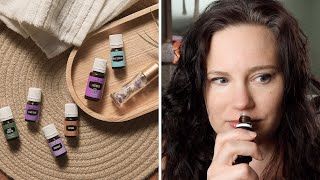 March 2021 Young Living Promotions | Essential Rewards PV