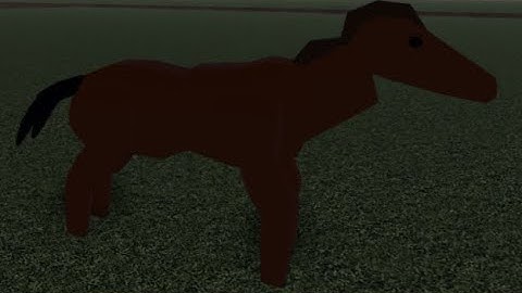 YBA SBR in a nutshell