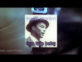 Frank Sinatra - Bye Bye Baby (Full Album)