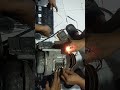 Pengecekan gulungan dinamo 3 phase #dinamo #3phasemotor #motor #servisdinamo#shorts #short