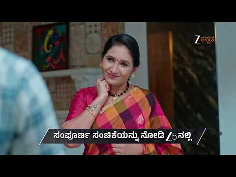 Karna | Ep - 337 | Preview | Oct 20 2026 | Zee Kannada