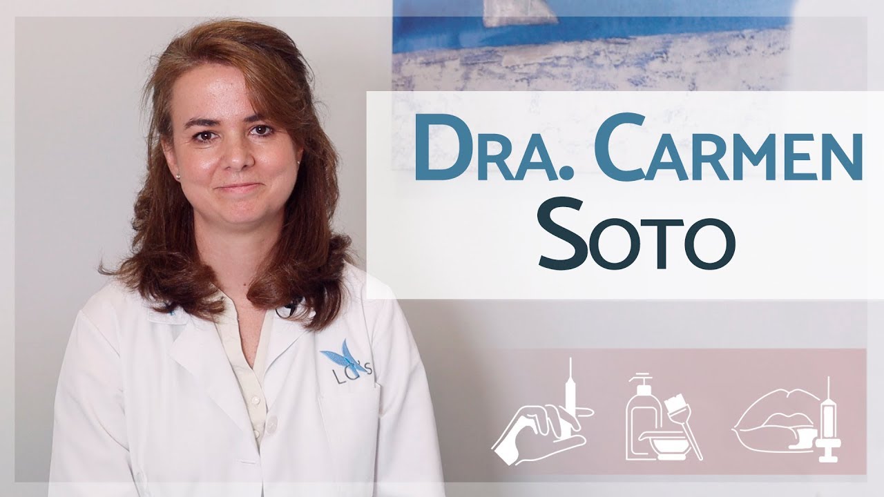 Promoción de julio, Carboxiterapia y Mesoterapia | Dra. Soto | Clínicas LeClinic's aumento de pecho malaga