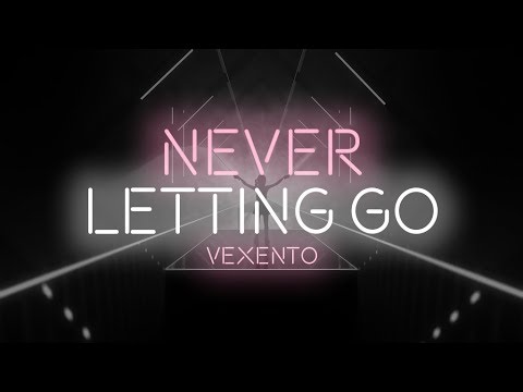 camera iphone 8 plus apk [Map Preview] Never Letting Go - Beat Saber [Full Combo]