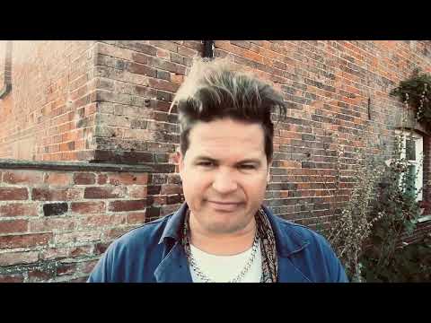 Donald Dewsburys Date