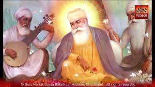 Bachan 2 - 500 Kashmiri Pandit