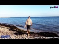 Paul van Dyk - PvD TV Episode 7 (USA)