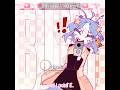 //FAME IS A ð«!! ~*â
// #animation#oc#edit#dontflop#tweening#fypviralã· #trending #gachalife#trend