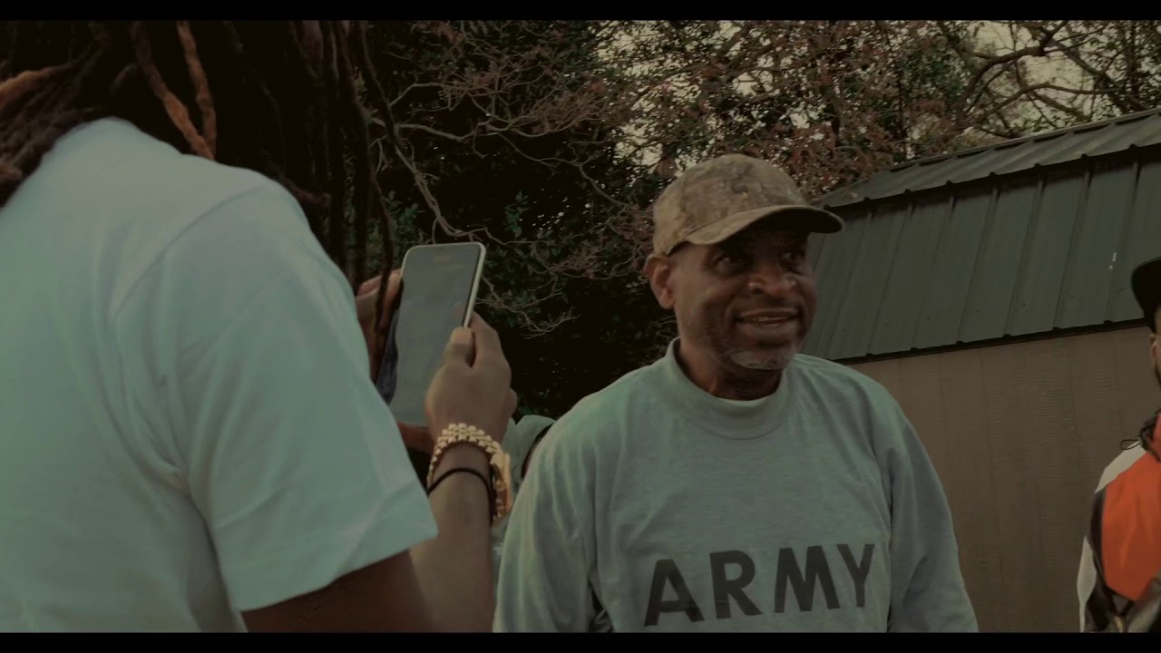 Watch Blicky official video -GKBishop on YouTube Watch Blicky official video -GKBishop on YouTube