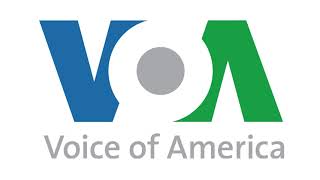 VOA Voice Of America News Radio Jingles screenshot 2