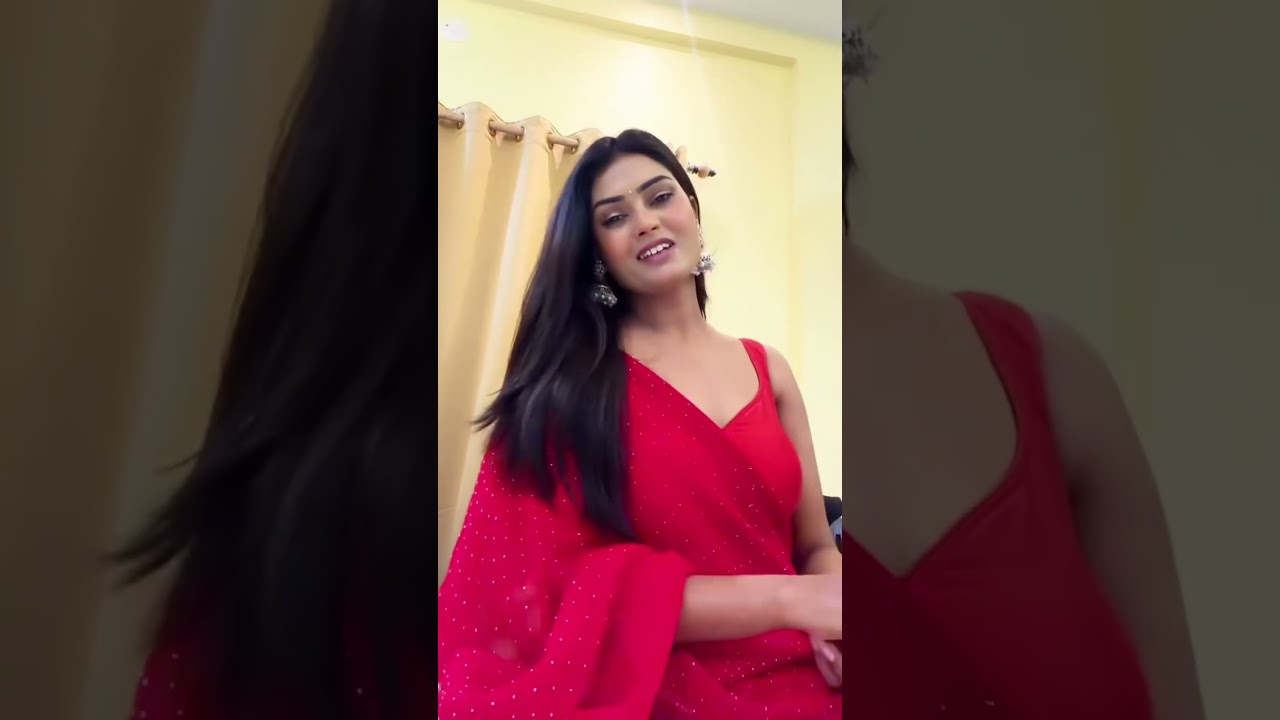 Watch Sheesha : Nachhatar Gill | Latest Punjabi Song #shortvideo #viralvideo #nonfollowers #viral2026 on YouTube Watch Sheesha : Nachhatar Gill | Latest Punjabi Song #shortvideo #viralvideo #nonfollowers #viral2026 on YouTube