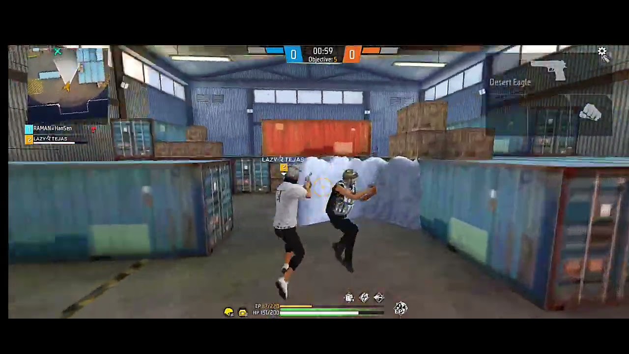 Vella Insaan 1v4 ace clutch 🔥🔥 | VELLA INSAAN | #youtube #trending #viral #freefire ...