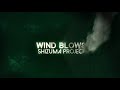 Windblows (official music video)-shizuma project