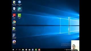 20 Menit UKK Tahun 2022 (TKJ) Paket 1