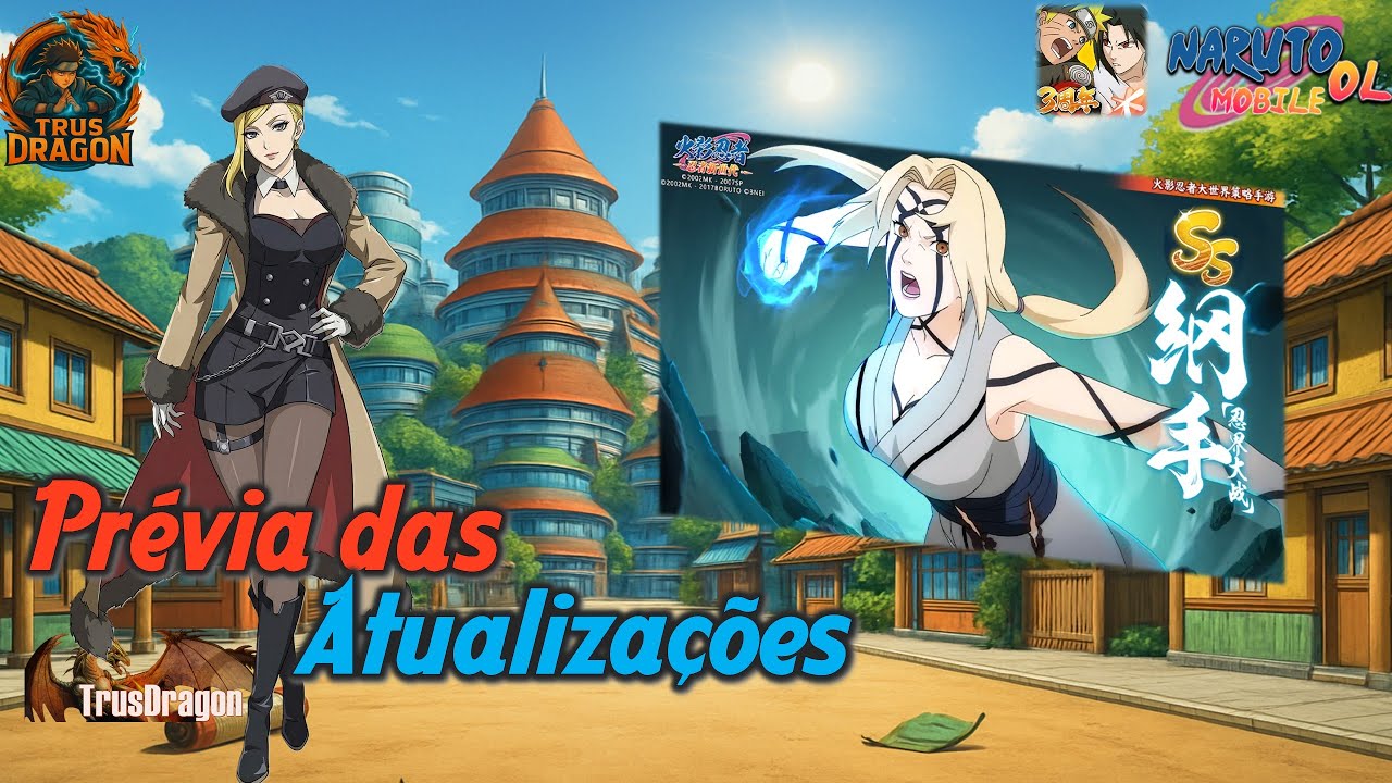 Prévia das atualizações: 13 de Janeiro de 2026