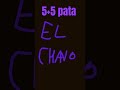 22 de mayo de 2026
