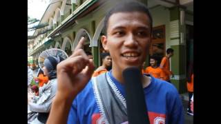 Download Lagu #MERDEKA71 PART1 MP3