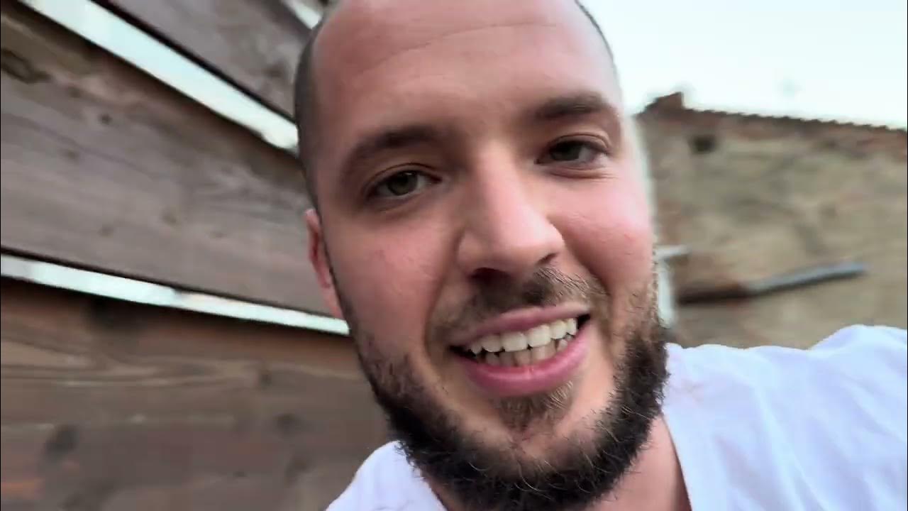 75-euro-pe-produse-de-200-youtube