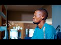 LAZARUS KIM UMEKUWA NAMI Skiza 69814262 To 811 OFFICIAL MUSIC VIDEO 