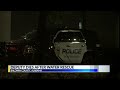 WRBL: BCSO Deputy Smith dies after swimmer distress call