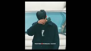 ❤✨She risked her life to save him 💞💕Revenge for others kdrama Profile