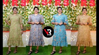 Causal wear kurti 650 only..