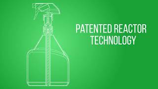 Concrobium Mold Stain Remover Wealth