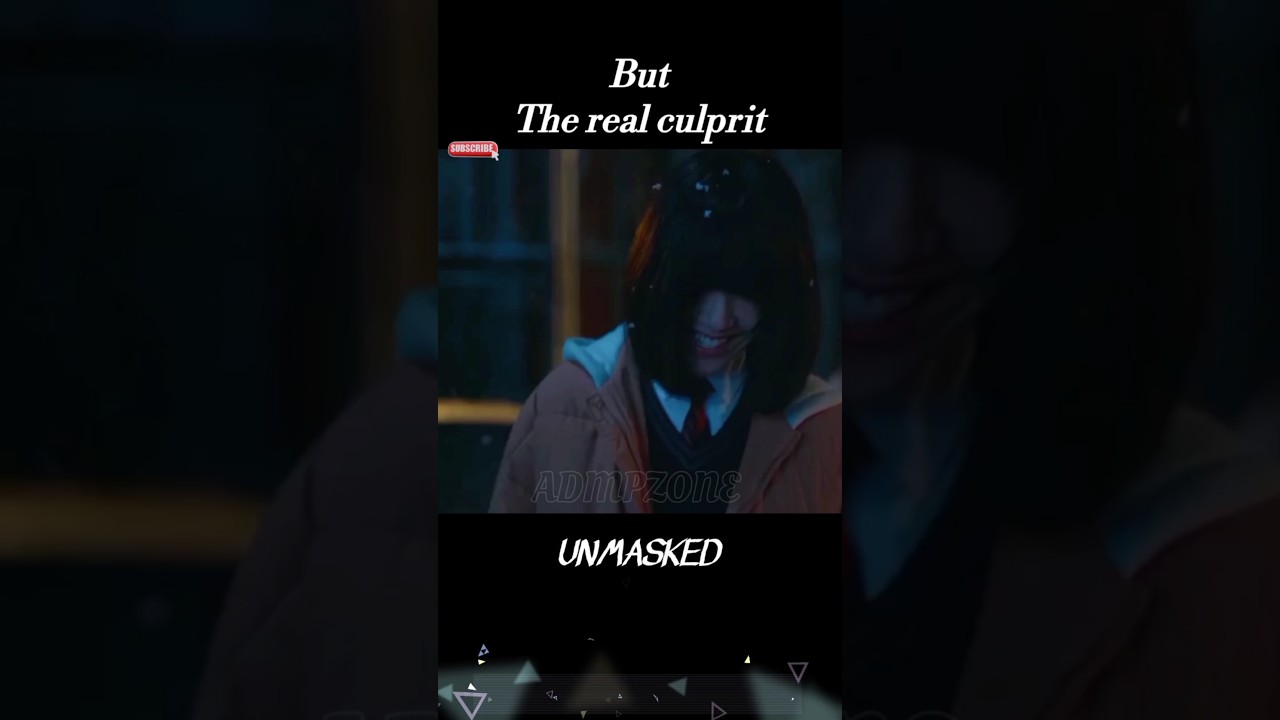 Unmasked This video is onlyfor entertainmentpurposesIdon'towntheoriginalcontent