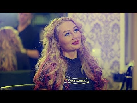 Битва салонов. Красноярск. Понедельник 21:00 - Битва салонов. Красноярск. Понедельник 21:00