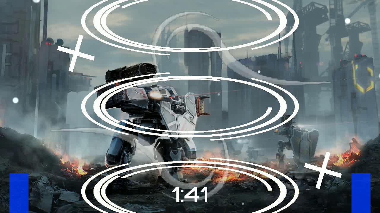 Goal Keeper Thile Kan Goal HueniRemixDj Gagul Ft Dj Liku