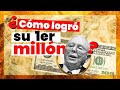 Detrás de Charlie Munger