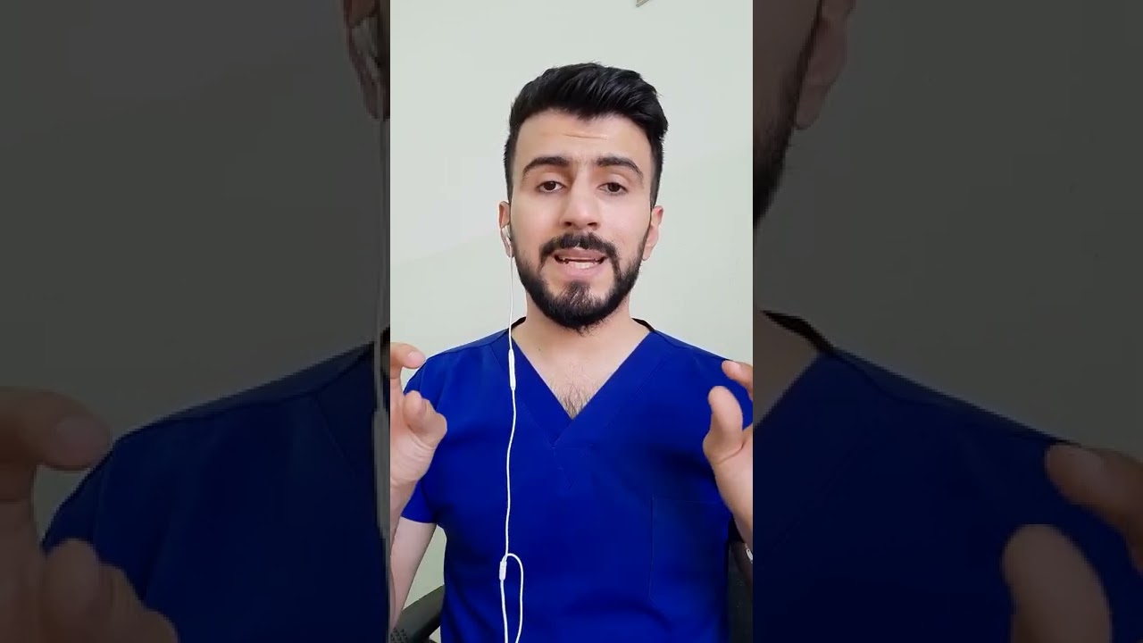 حەبێک سوتاندنی چەوری لەش ئاسانتر دەکات بۆ لاوازبوون(L-Carnitine)