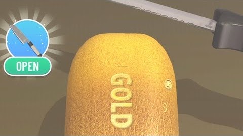 Soap cutting - All Levels GameplayAndroid,ios (levels 1-7)