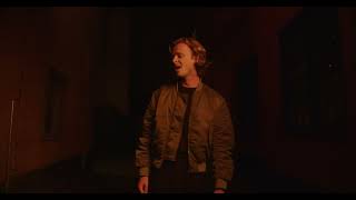 Isak Danielson - Say That Everything Will Be Alright (Music for Thin Blue Line (Official video) by Isak Danielson 315,189 views 1 year ago 3 minutes, 35 seconds