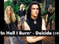 Best death metal songs